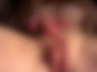 Live cam show with Scarleethot - Public Curvy on camgirlchat.live