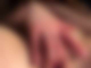 Live cam show with Scarleethot - Amateur on sexylivex.com