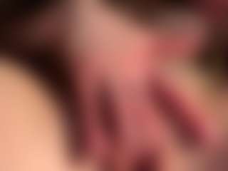 Live cam show with Scarleethot - Creampie on fuck-show.com