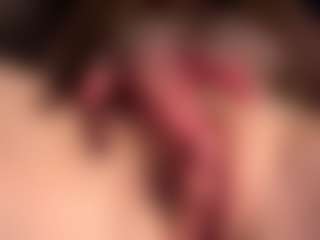 Live cam show with Scarleethot - Creampie on Livezox