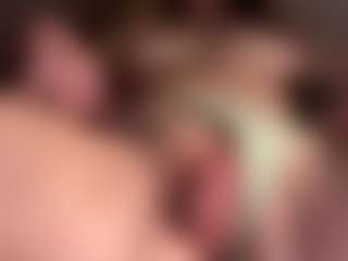 Live cam show with Scarleethot - Public on numayanayam.club