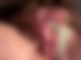 Live cam show with Scarleethot - Petite on Ass Tok