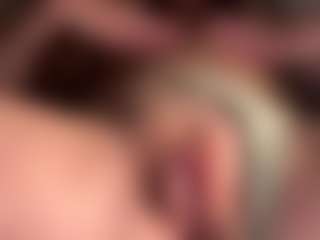 Scarleethot's Live Sex Cam Show
