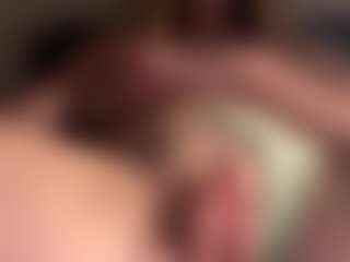 Live cam show with Scarleethot - Small Tits Brown Hair on dasdasdadada.com