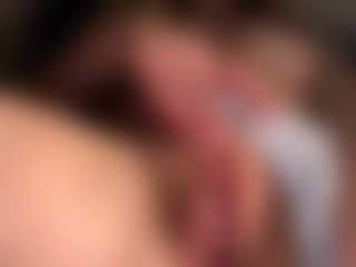 Live cam show with Scarleethot - Flashing on SpunkLive