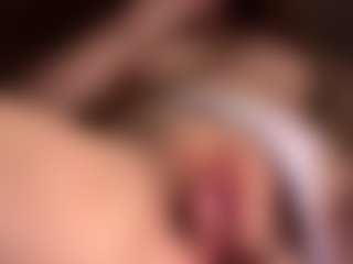 Live cam show with Scarleethot - Ass Bouncing on Fit Hotties