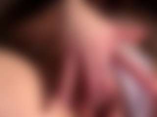 Live cam show with Scarleethot - Hairy Pussy Lovense on studioflirtlive.com