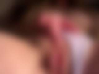 Scarleethot's Live Sex Cam Show