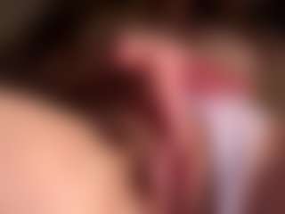 Scarleethot's Live Sex Cam Show