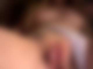 Scarleethot's Live Sex Cam Show