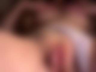 Scarleethot's Live Sex Cam Show
