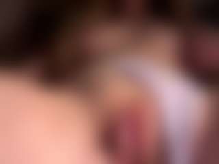 Live cam show with Scarleethot - Big Tits on madthumbs