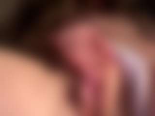 Scarleethot's Live Sex Cam Show