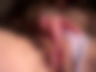 Live cam show with Scarleethot - Foot Fetish Brown Hair on Nude Live Now
