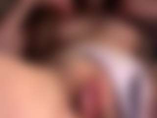 Live cam show with Scarleethot - Brown Hair on alttransgirls