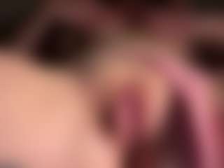 Live cam show with Scarleethot - Fingering on Camsoda