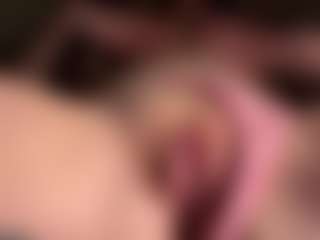 Scarleethot's Live Sex Cam Show