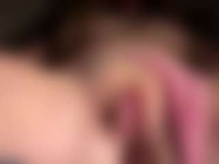 Scarleethot's Live Sex Cam Show