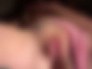 Scarleethot's Live Sex Cam Show