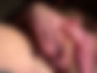 Scarleethot's Live Sex Cam Show