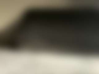 Scarleethot's Live Sex Cam Show
