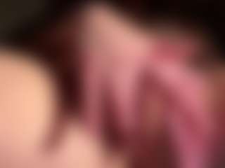 Scarleethot's Live Sex Cam Show