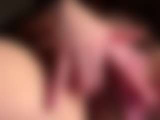 Scarleethot's Live Sex Cam Show