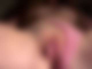 Live cam show with Scarleethot - Brown Eyes on Camsoda