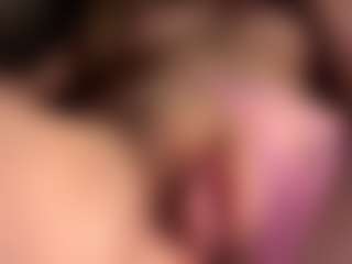 Live cam show with Scarleethot - BBW on SpankPalCams