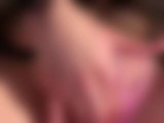 Live cam show with Scarleethot - Hairy Pussy Toys on instabang