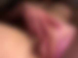 Scarleethot's Live Sex Cam Show