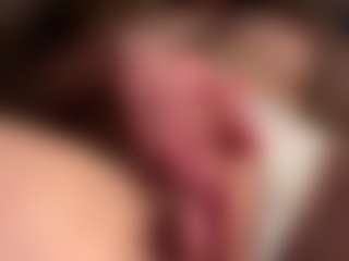 Live cam show with Scarleethot - Hairy Pussy on googirlz