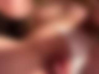 Live cam show with Scarleethot - Hairy Pussy BBW on fuck-show.com