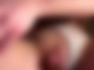 Scarleethot's Live Sex Cam Show