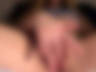 Scarleethot's Live Sex Cam Show