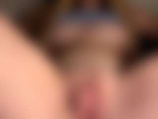 Scarleethot's Live Sex Cam Show