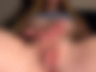 Live cam show with Scarleethot - Hairy Pussy on thefappeningchat.com