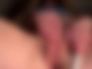 Live cam show with Scarleethot - Facial Piercings on slutload