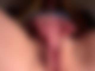 Scarleethot's Live Sex Cam Show