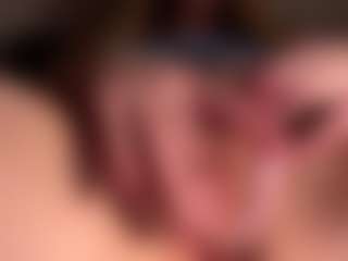 Scarleethot's Live Sex Cam Show