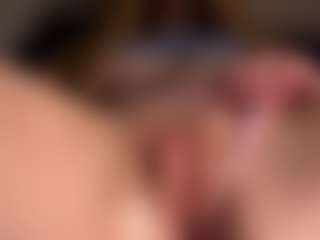 Scarleethot's Live Sex Cam Show