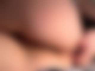 Scarleethot's Live Sex Cam Show