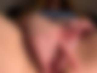 Scarleethot's Live Sex Cam Show