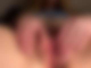 Scarleethot's Live Sex Cam Show