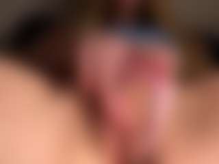 Scarleethot's Live Sex Cam Show