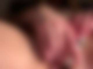 Scarleethot's Live Sex Cam Show