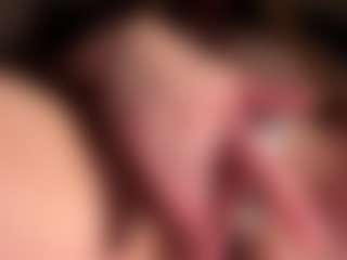 Scarleethot's Live Sex Cam Show