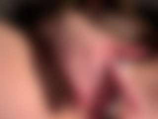 Live cam show with Scarleethot - Big Tits Brown Hair on xxxlivecams.org