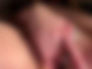Scarleethot's Live Sex Cam Show
