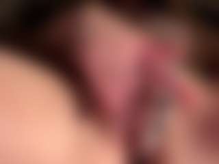 Scarleethot's Live Sex Cam Show